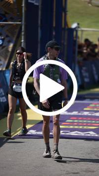 BIB:  <button type="button" onclick="openModal(27263969)" class="btn btn-primary btn-sm float-right" data-toggle="modal" data-target=".modal-high-quality">
                <i class="fa fa-download"></i> Download
                </button>